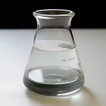 Polycarboxylate Superplasticizer Liquid Polycarboxylic Acid High Performance Liquid Water Reducing Agent